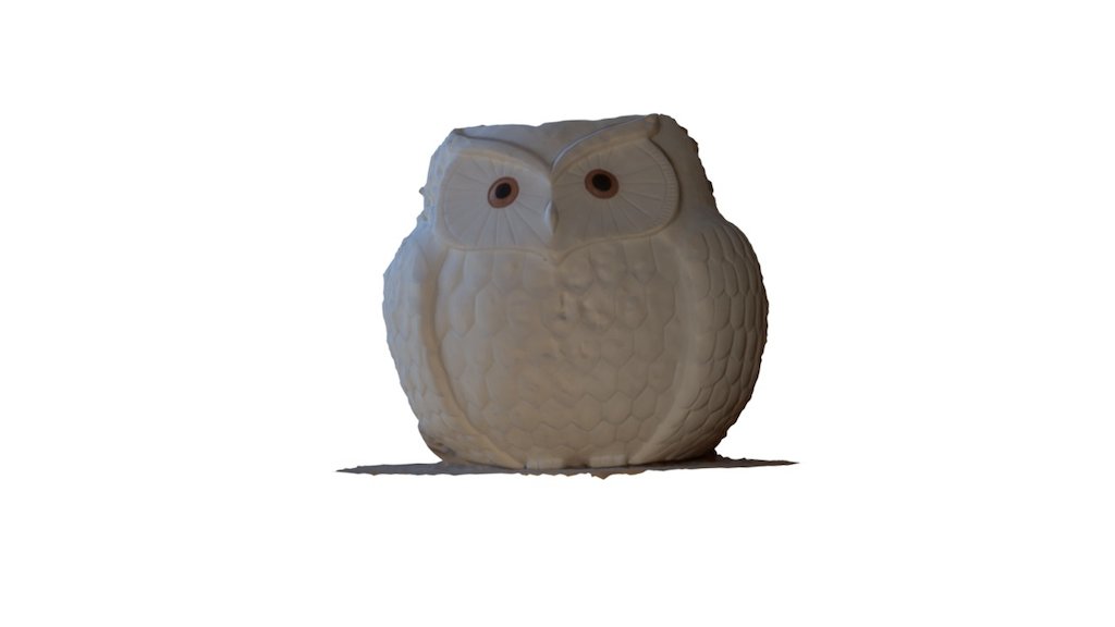 Hibou