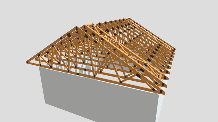 2025_570 3D Model