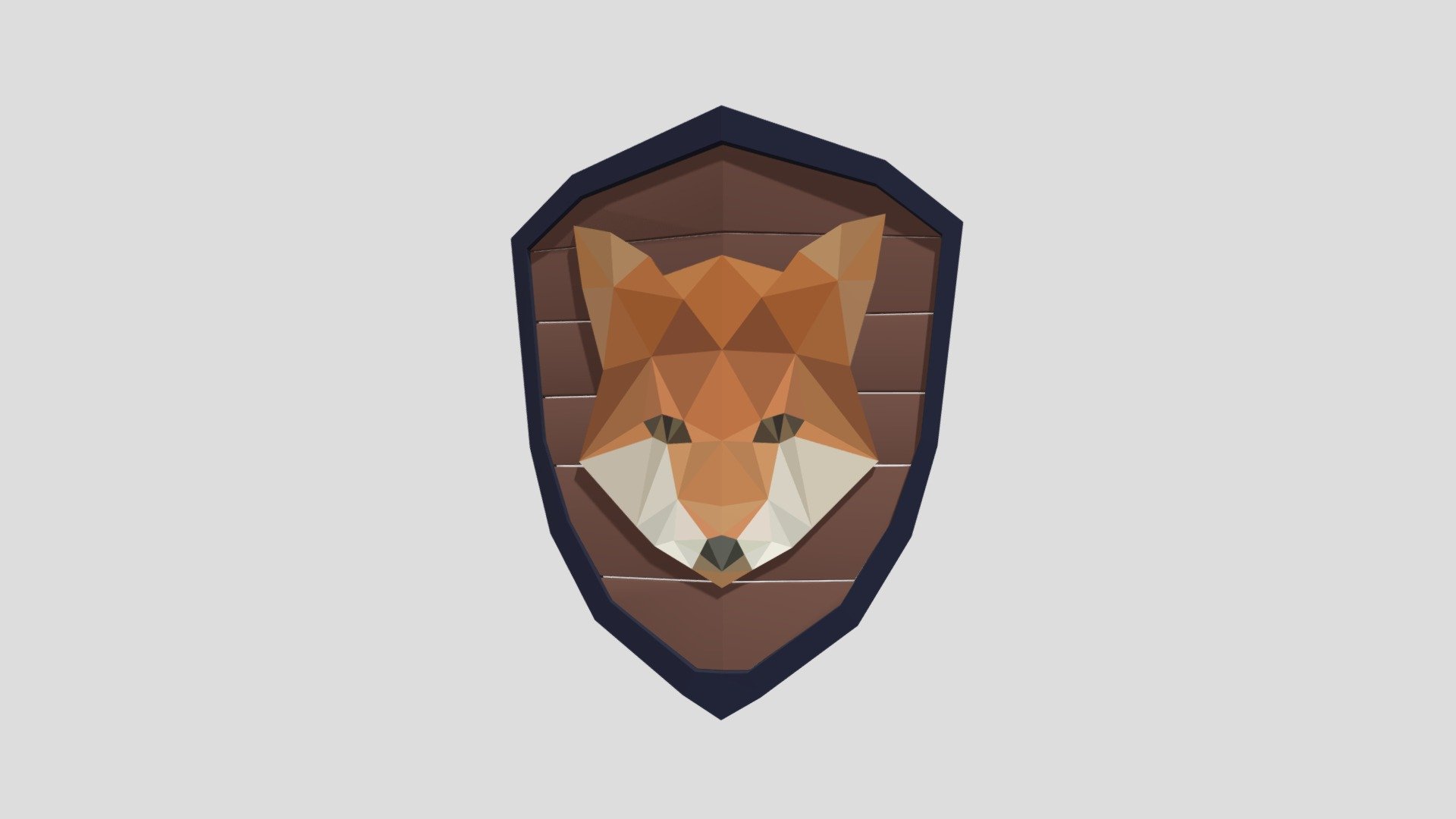 Shield