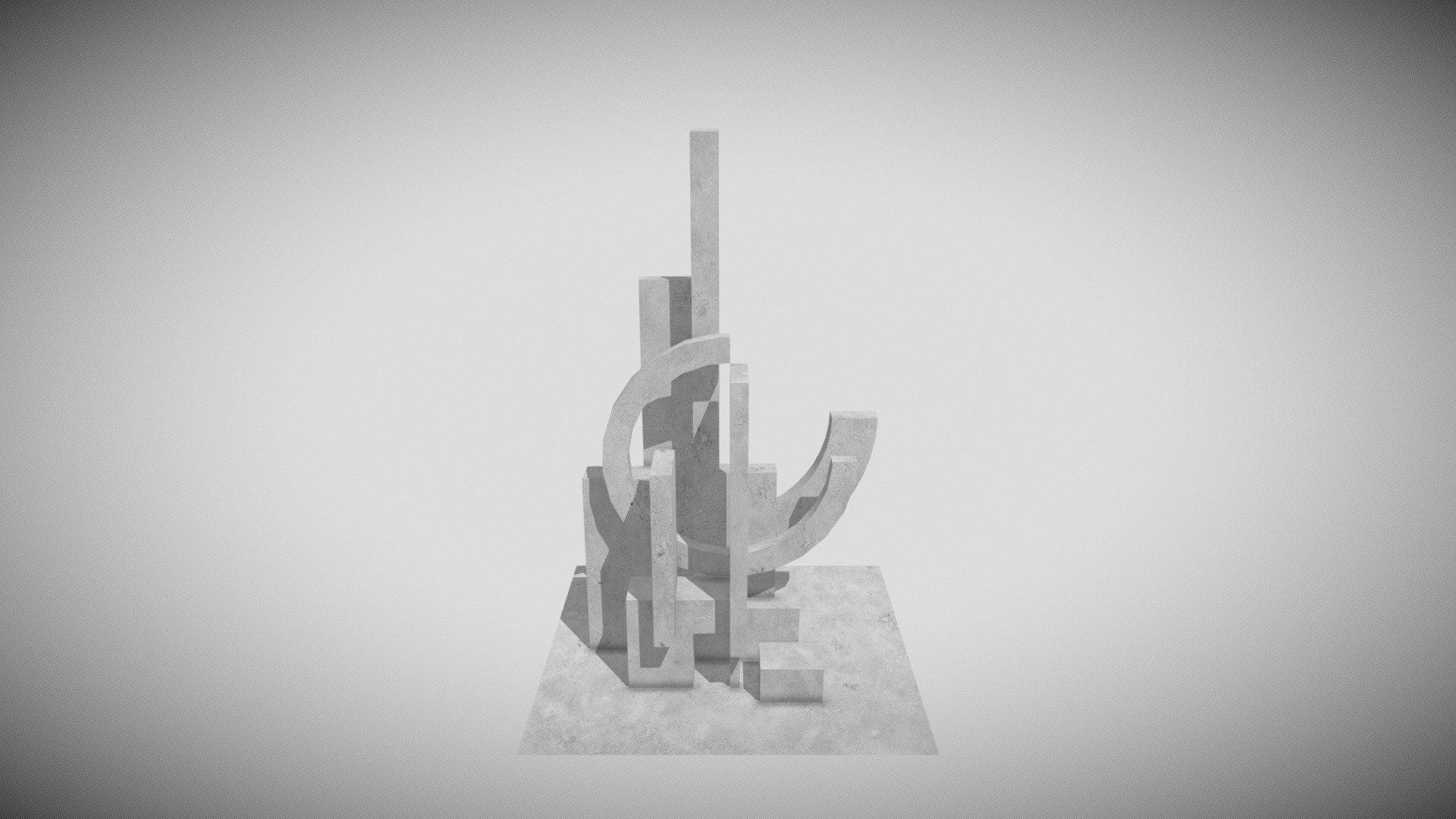 cubo4