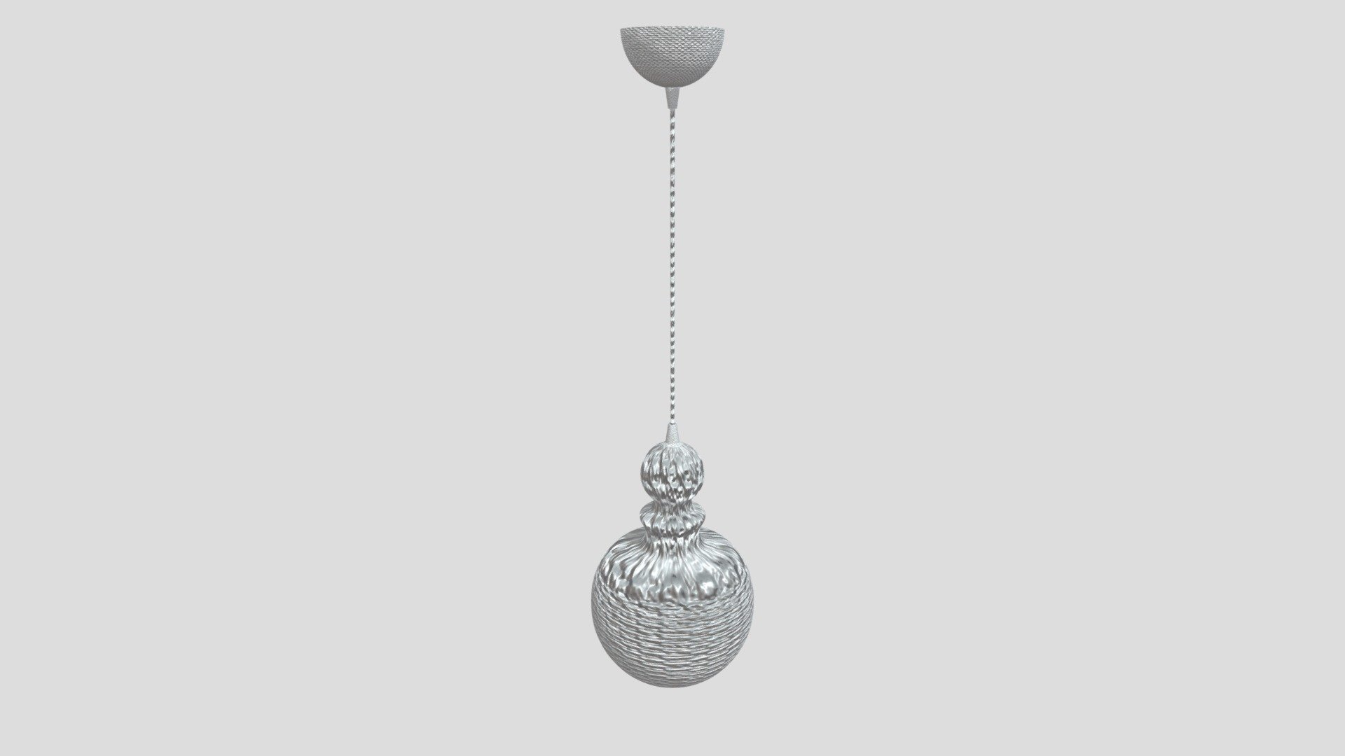 Maytoni P003PL-01BZ