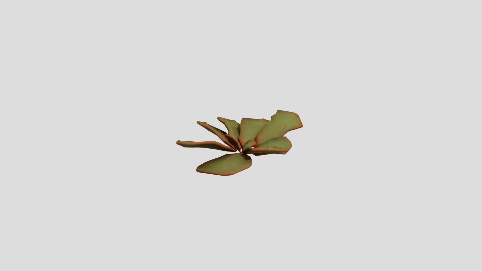 Plant1
