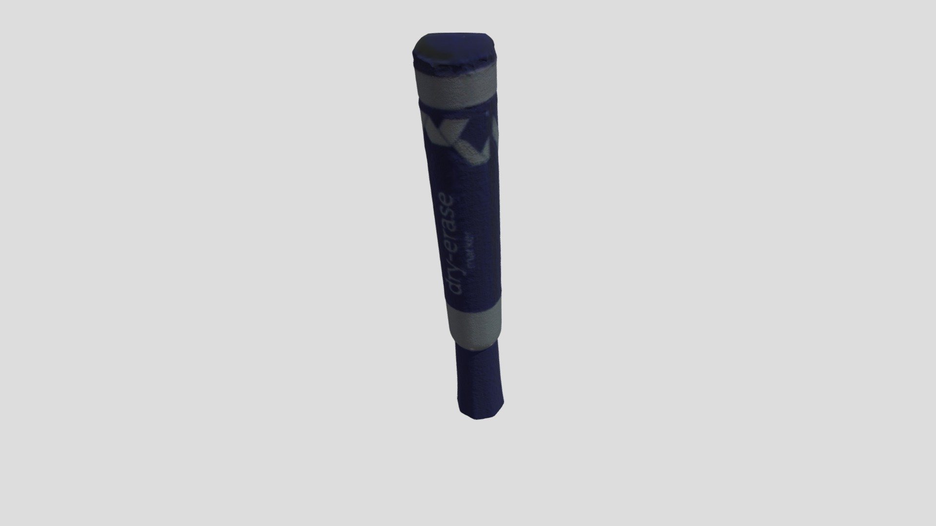 OfficeDepotPen
