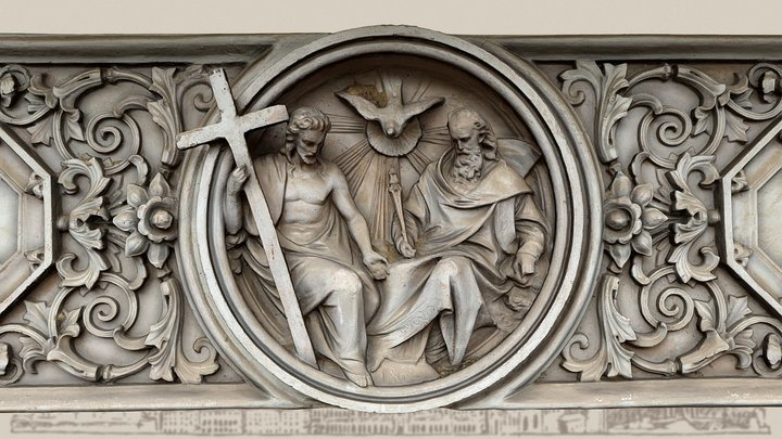 Relief