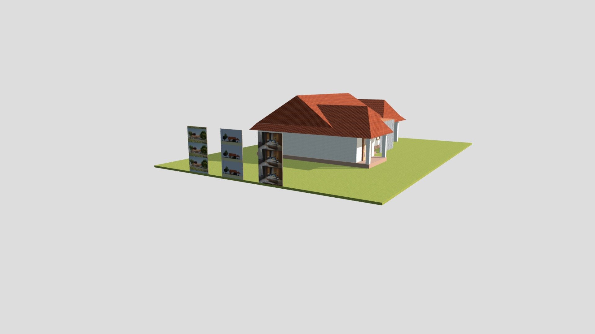 Pitchayapa_Tinyhouse