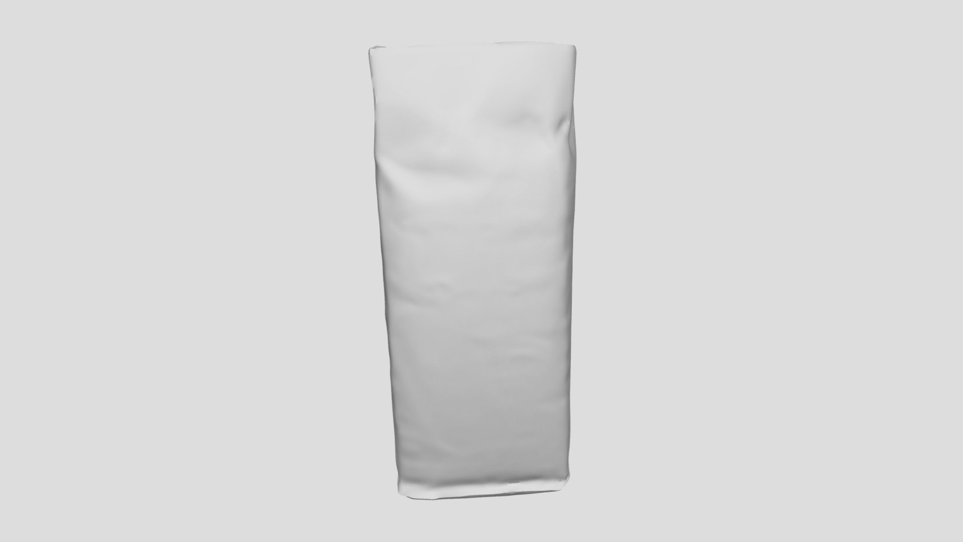 Cookie Bag