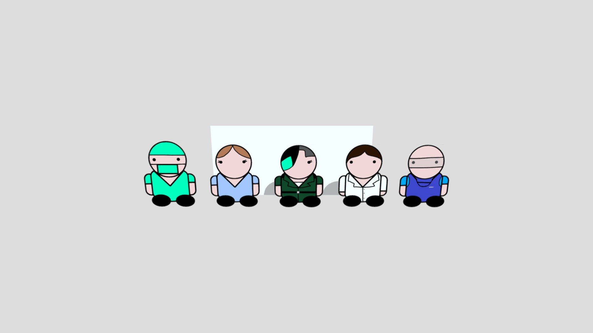 medicos