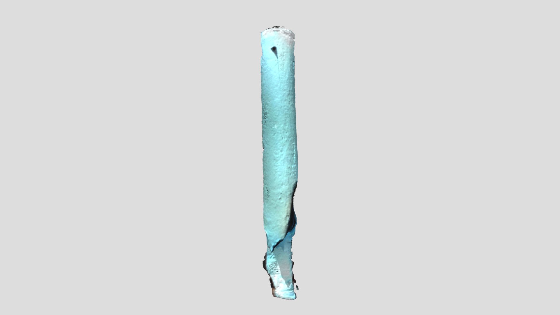 unreliableobject_41