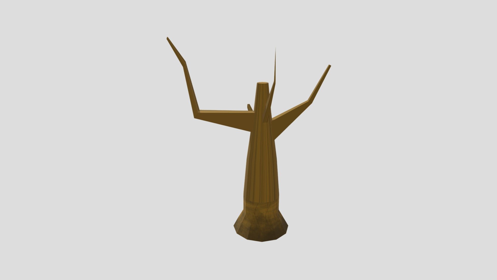 ArbolCaido_02