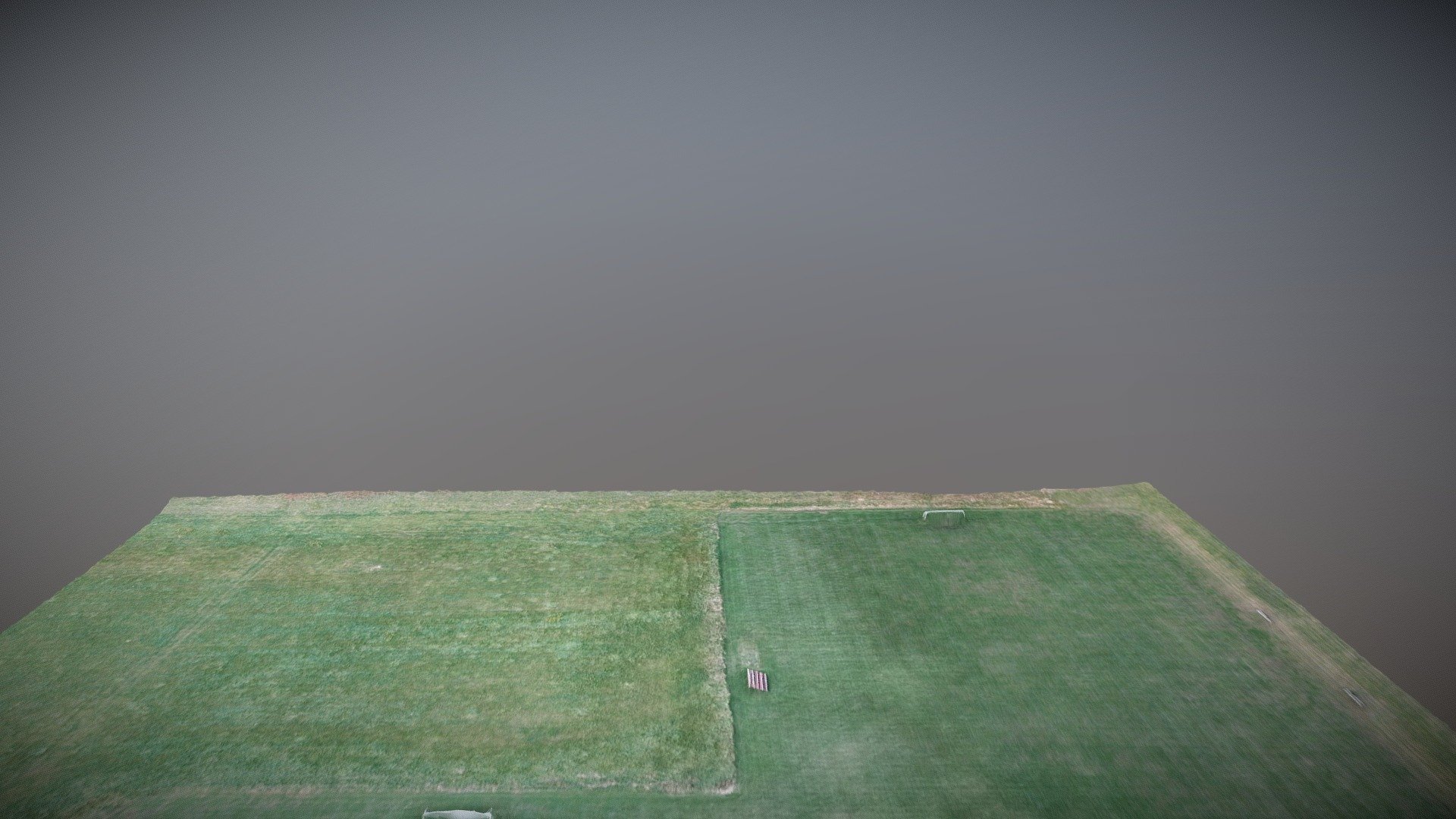 Soccer Fields