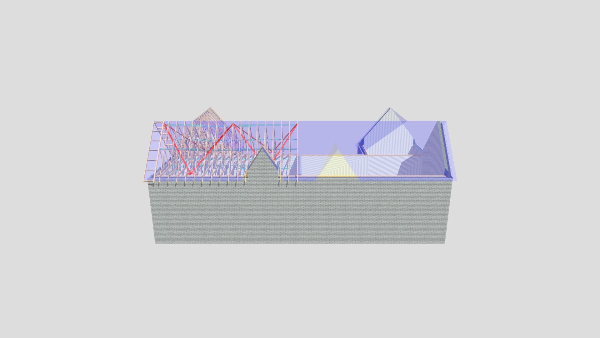 200280A