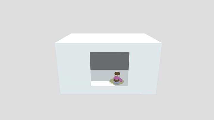 Donut