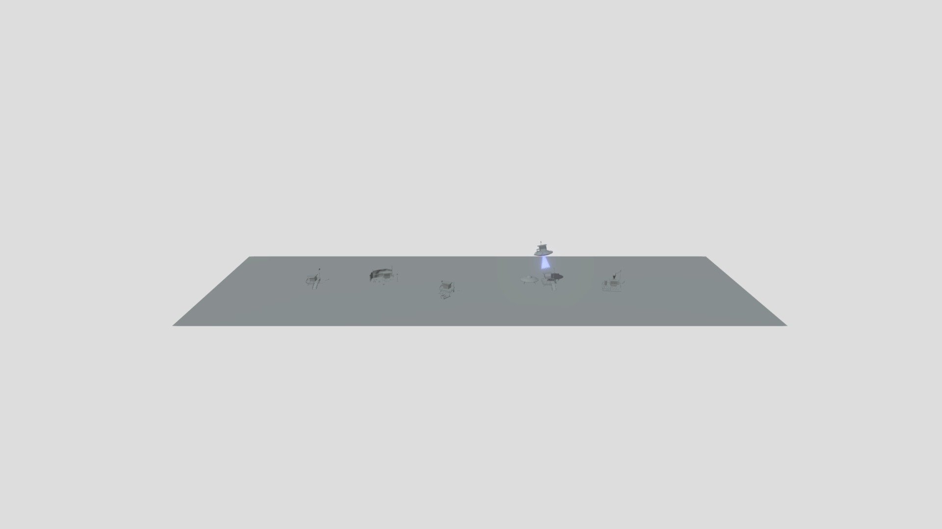 HW_Secondary_forms — Sketchfab embed 3D viewer