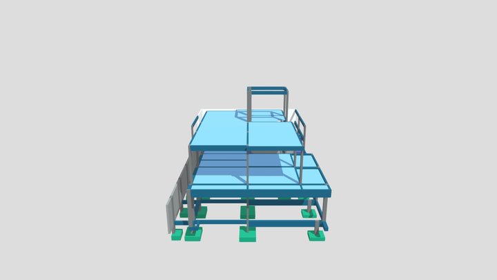PE-EST-RODRIGO-DXF-R00