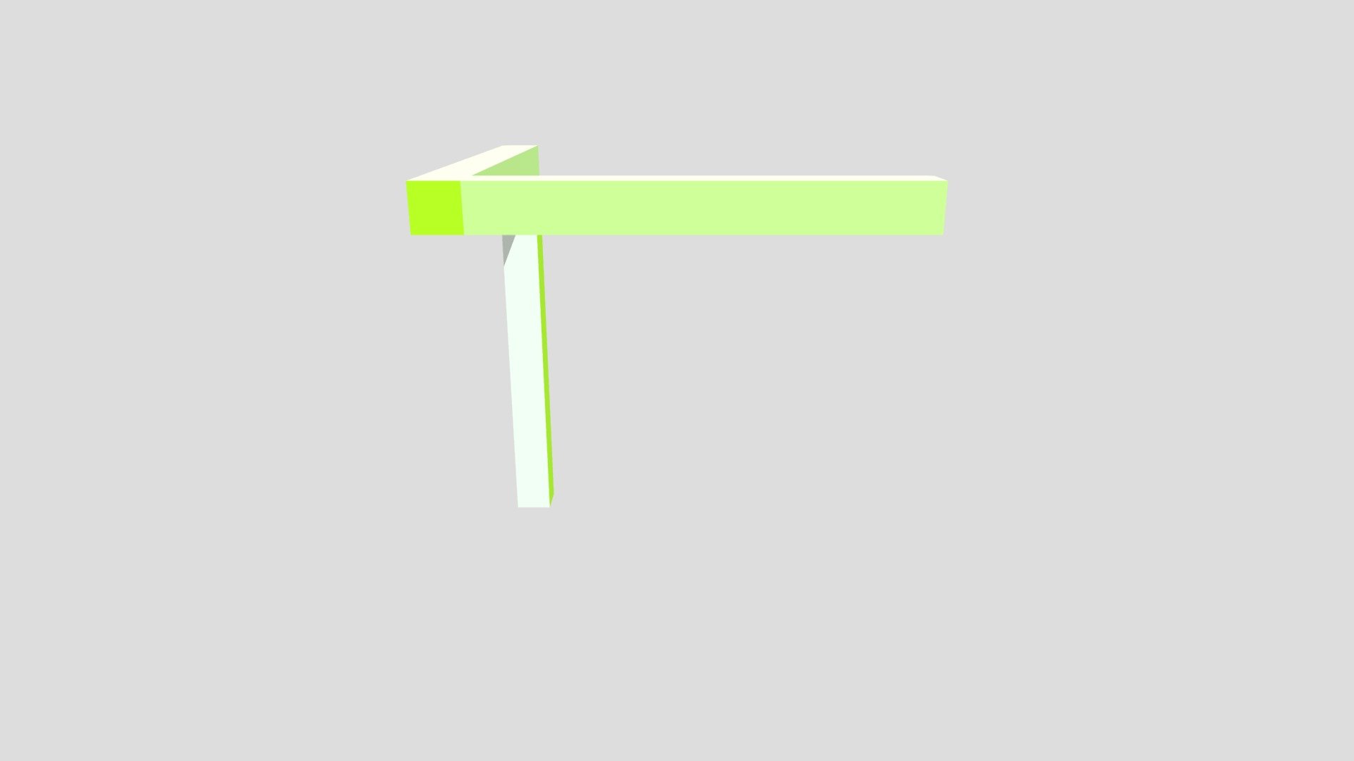 09152020_PATEL_P1_MODEL_01