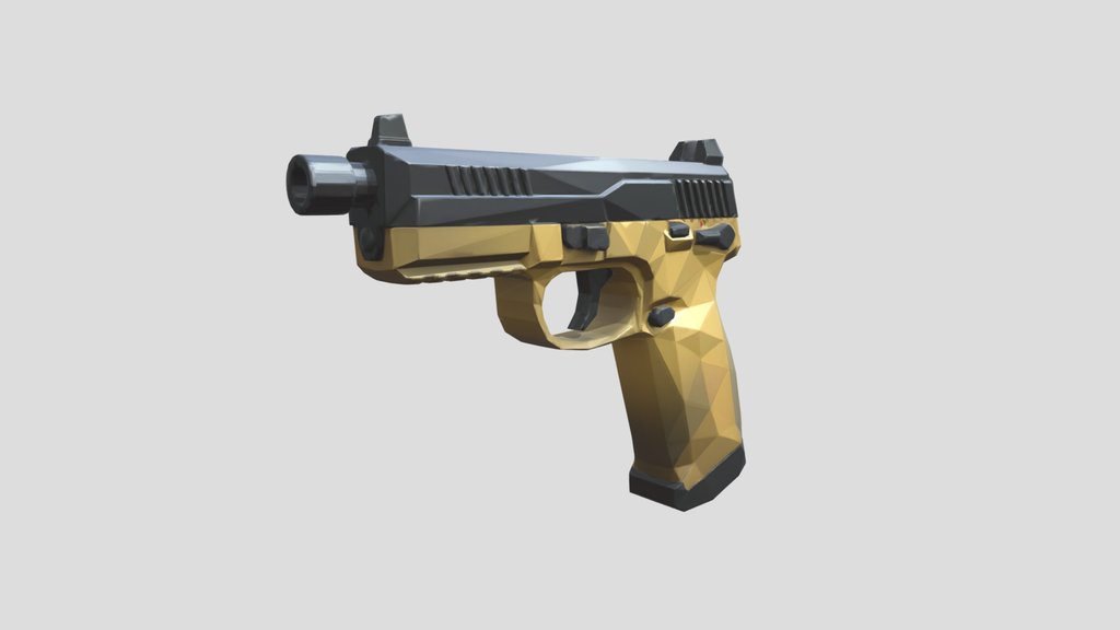 Black OPS 2_TAC-45