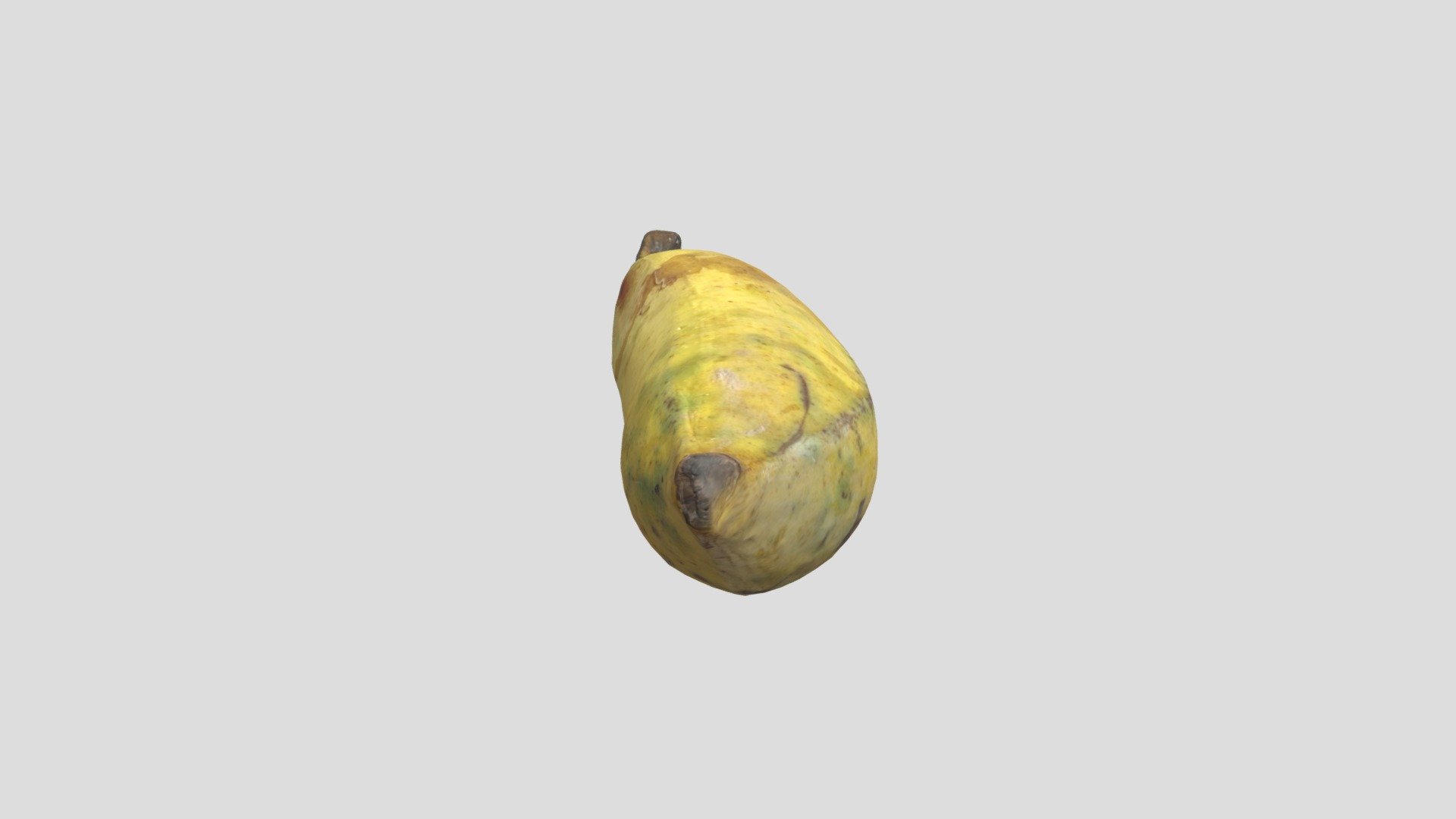 Viet Nam Banana