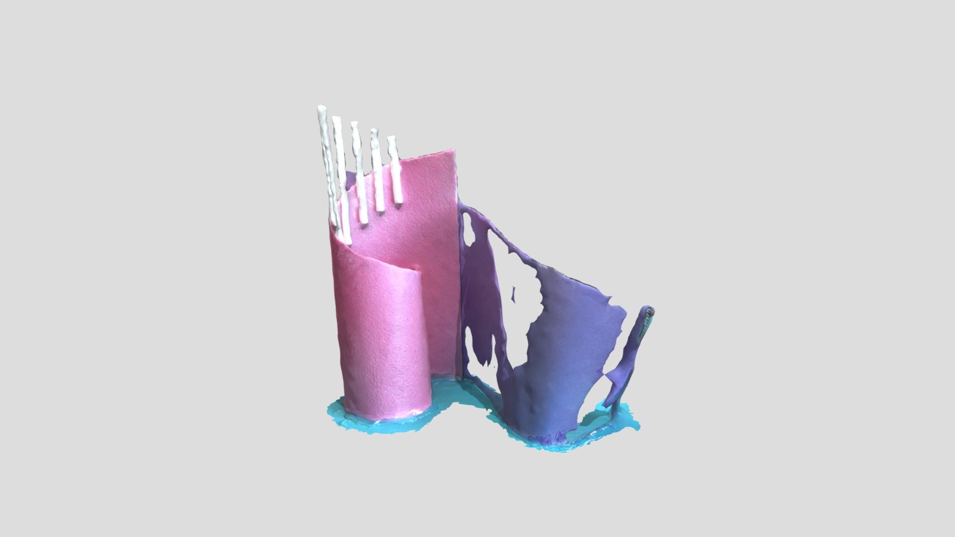 remaking-model - 3D model by katherine (@katherinelui) [9dfba9b ...