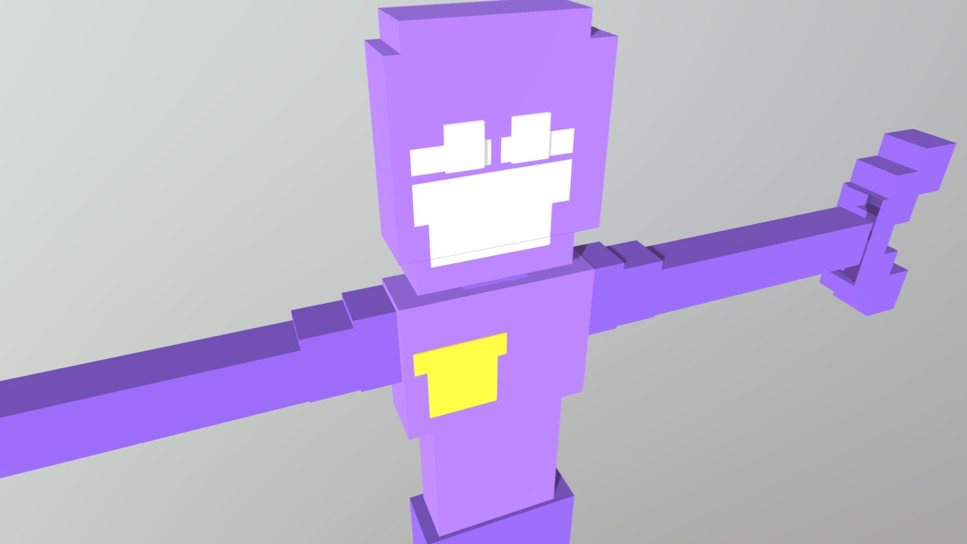 Dave Download By Call72visualstudios-dclt6uj
