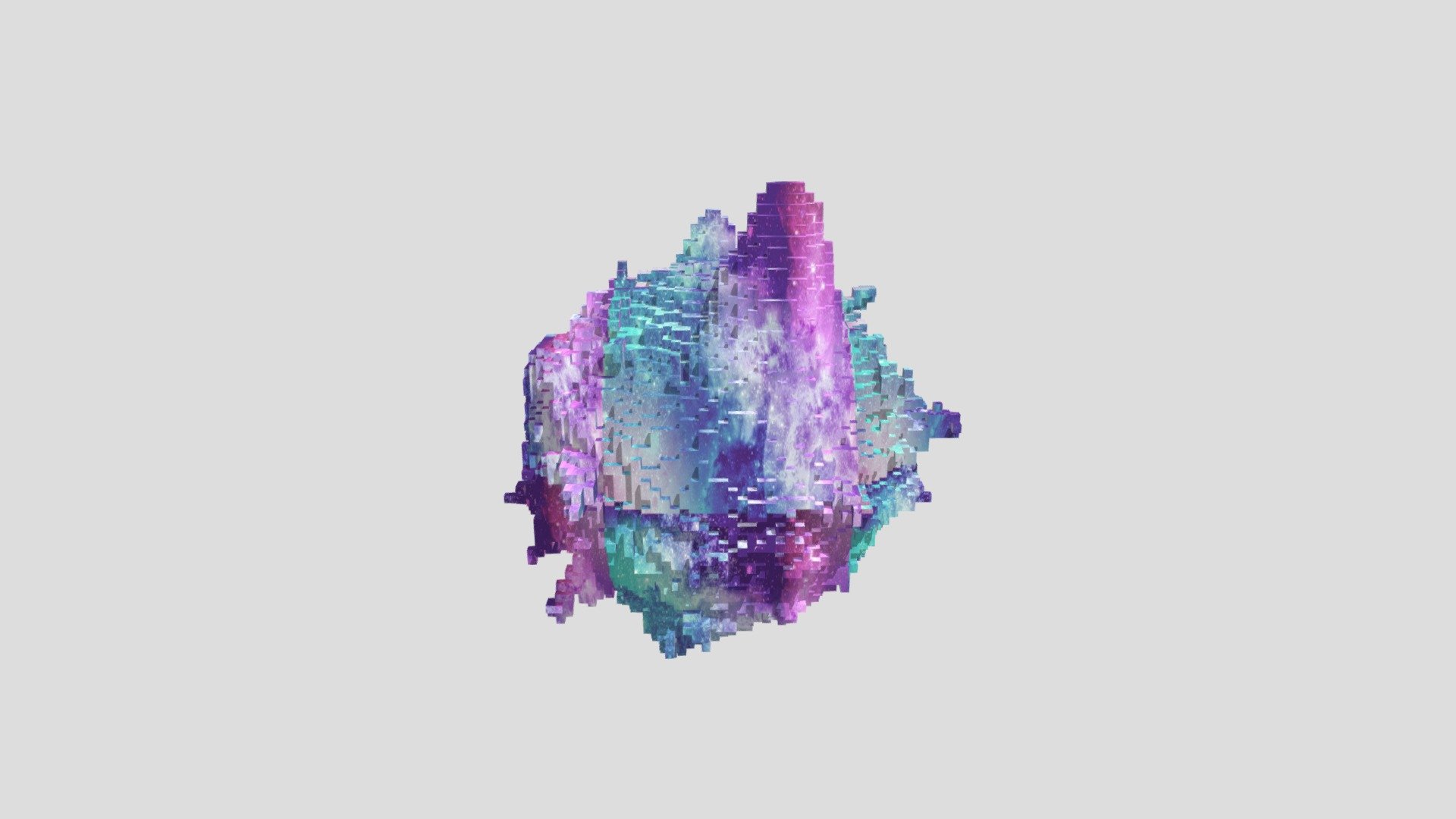DTS4.2_CUINDA_Y1_Oom_H04_MONSTER