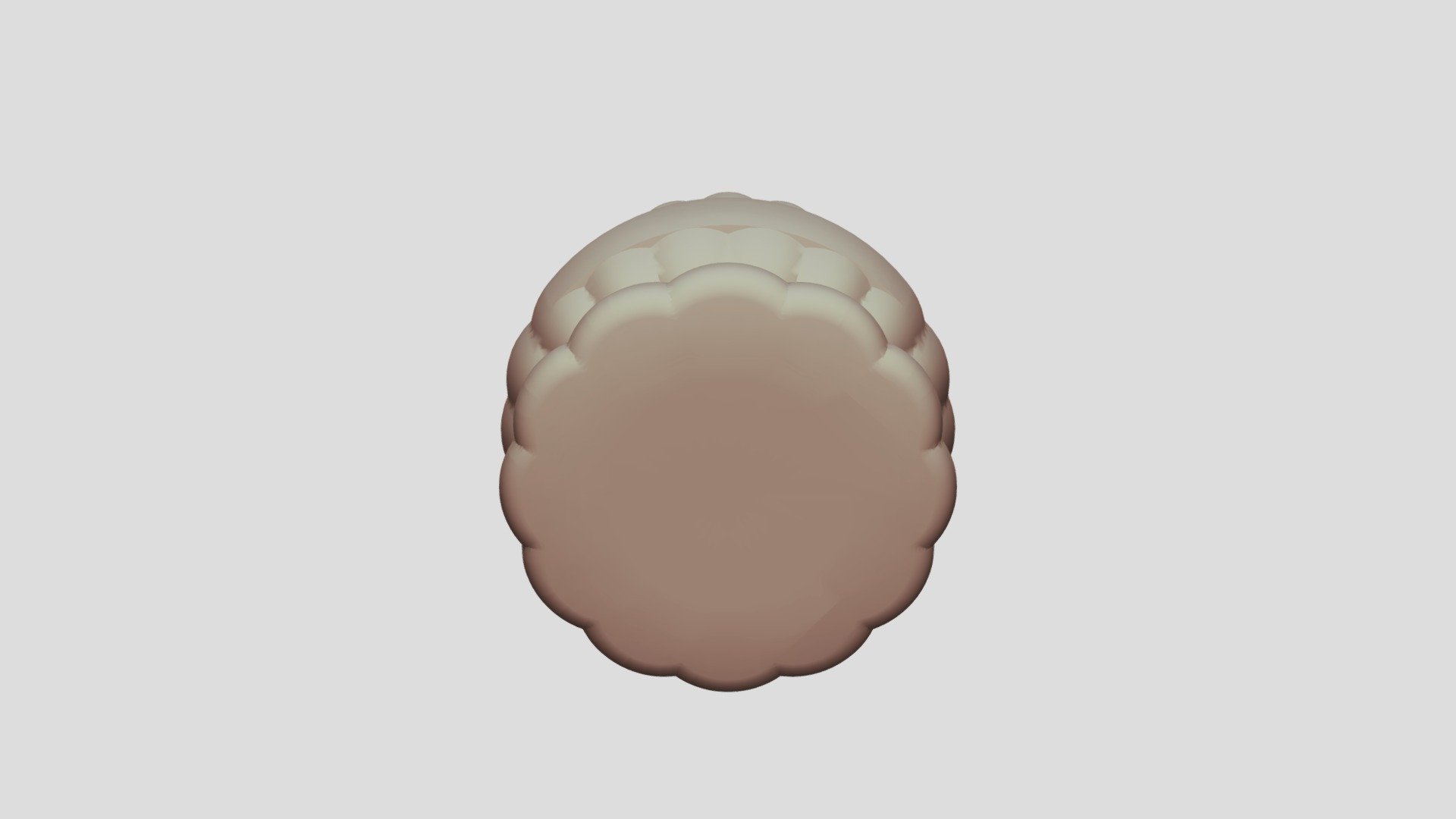 BAKHOOR 30 D21-78-10-20 R1 260gm 190ofc