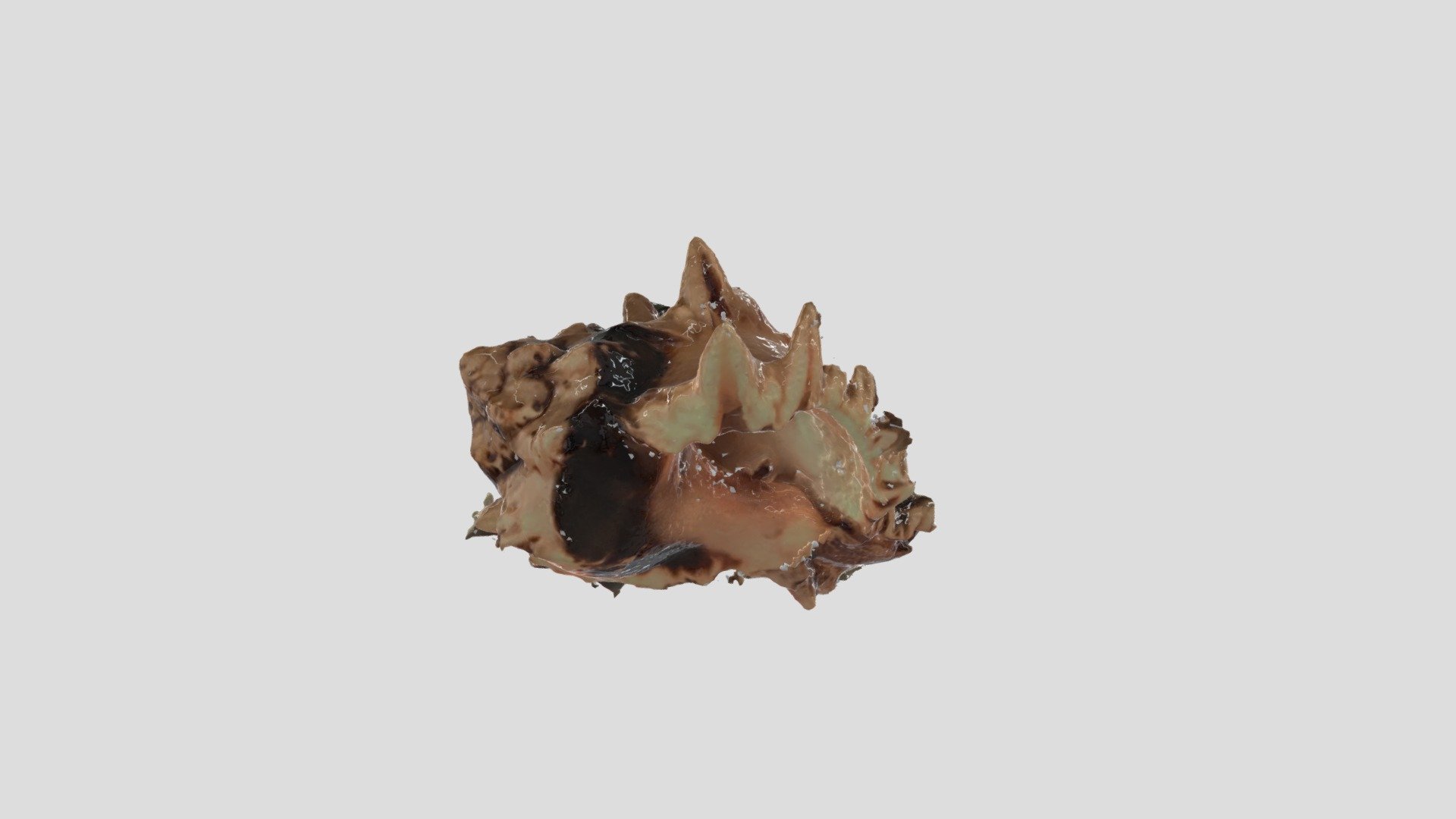 unreliableobject_22