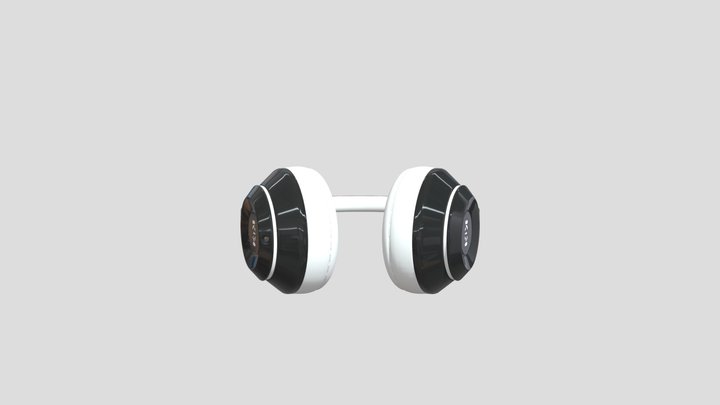 Headphones Km