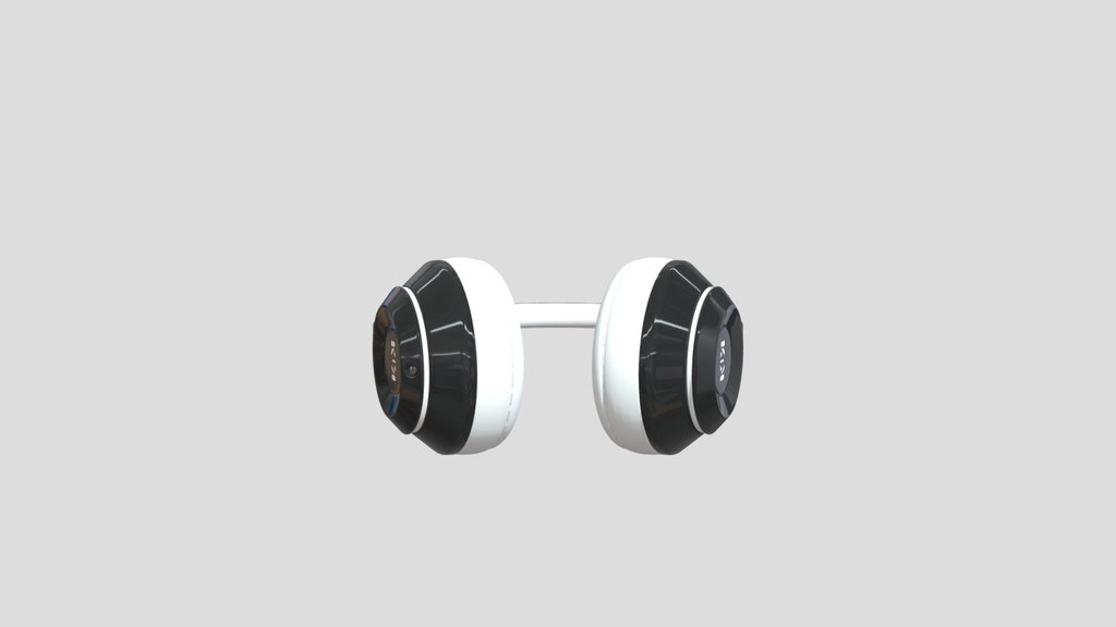 Headphones Km