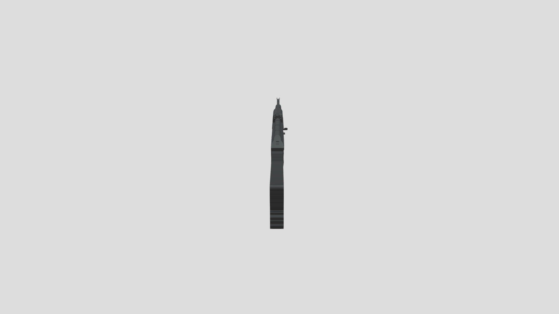 Ak-74