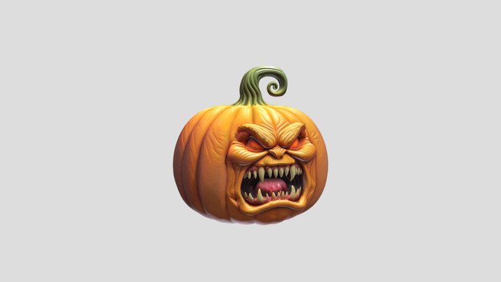Pumpkin_textured_00007_