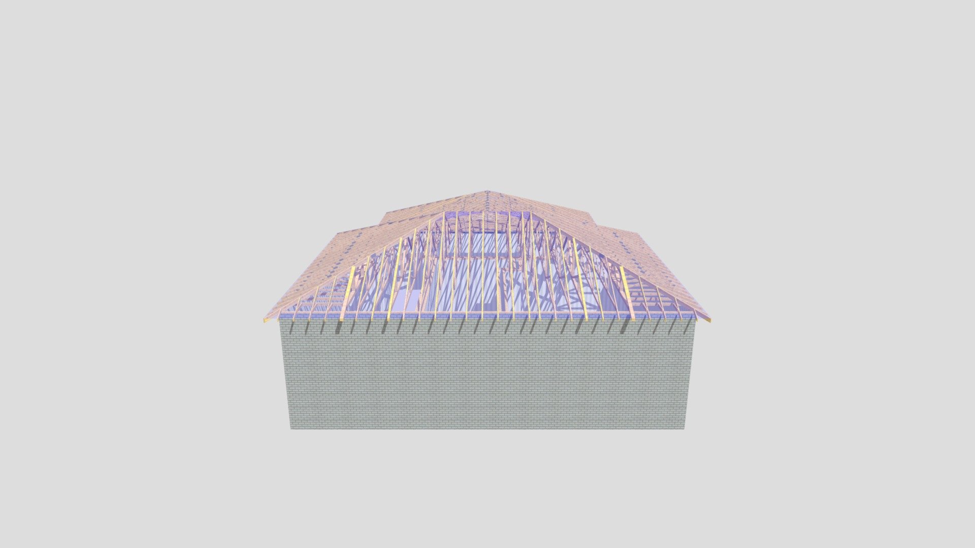 J20427A — Sketchfab embed 3D viewer