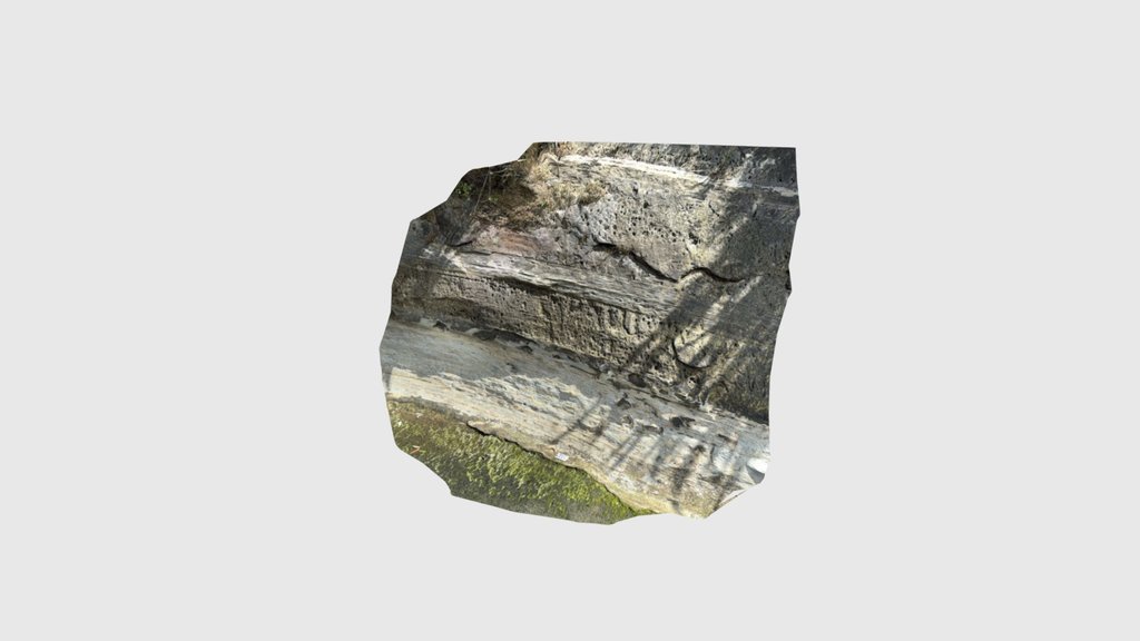 Rapanui 6