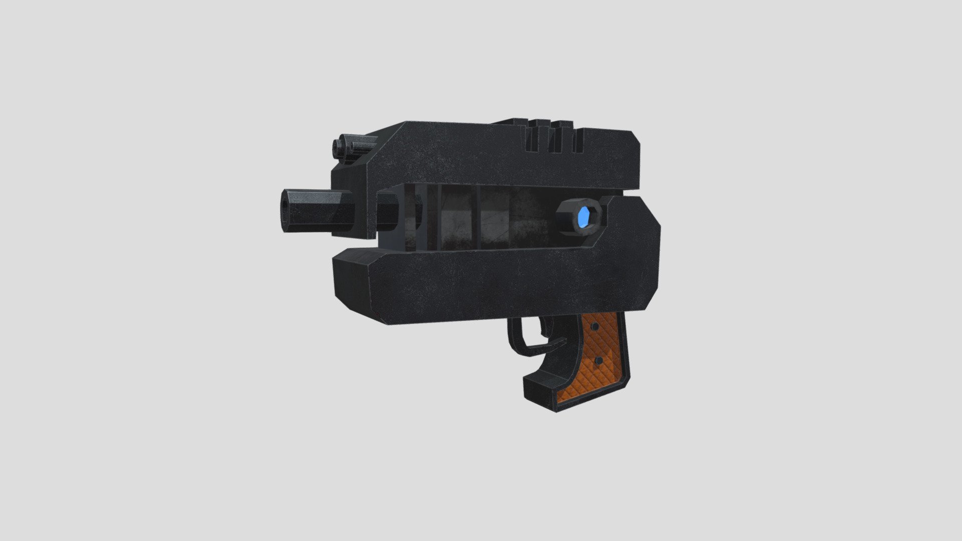 GunGun