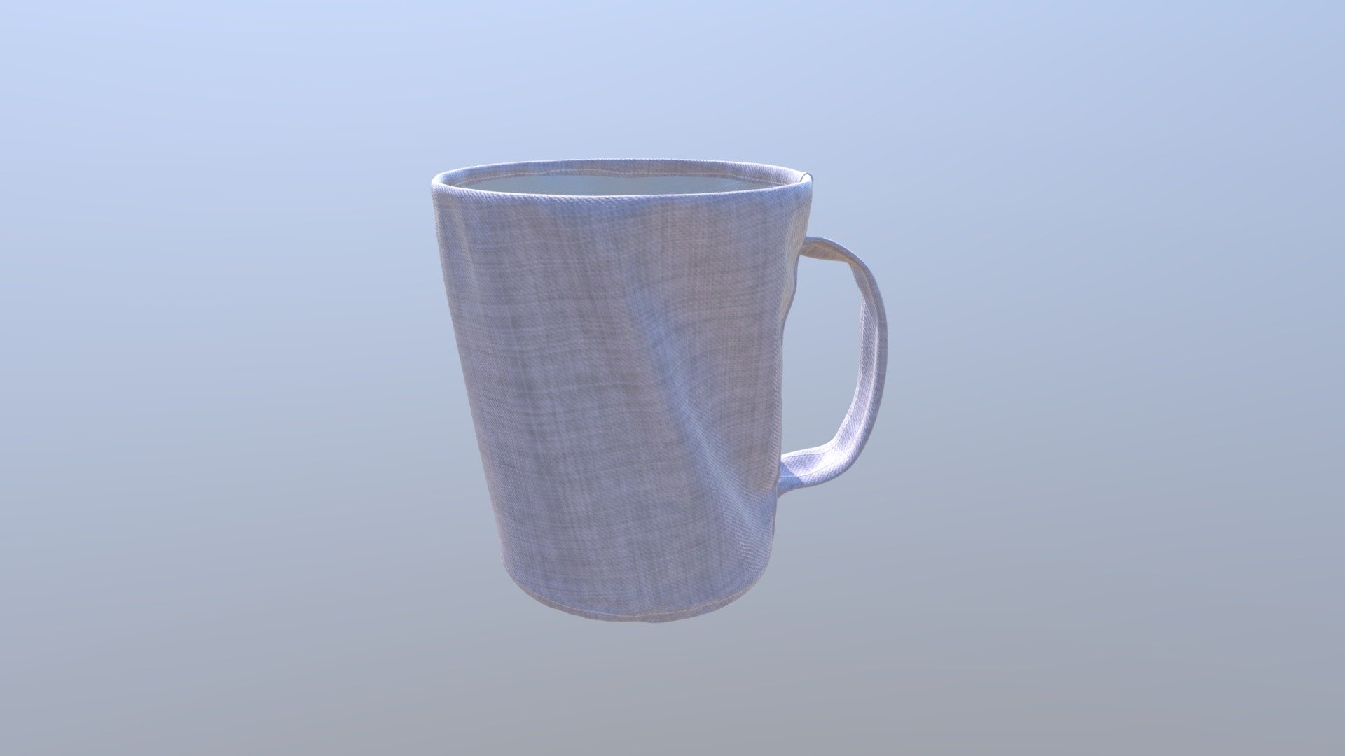 Ceramic/Line - 3D model by jishiyaohu [9e06066] - Sketchfab