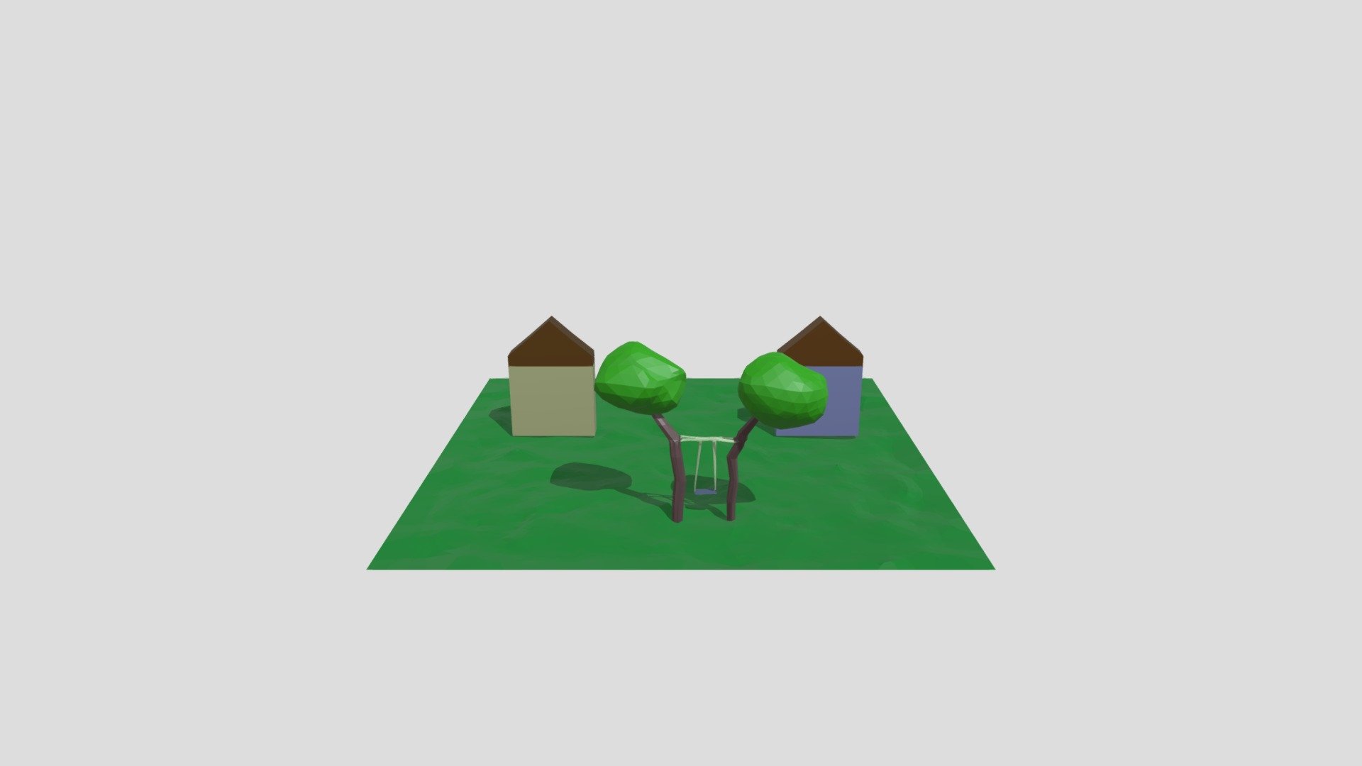 swing