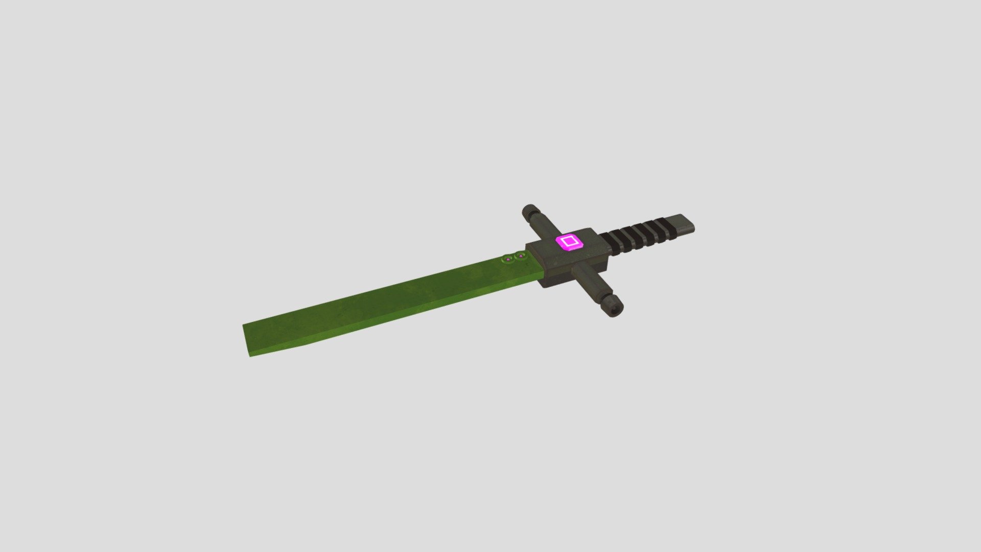 Dagger