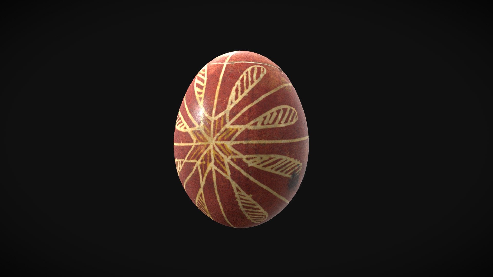 54712 — Sketchfab embed 3D viewer