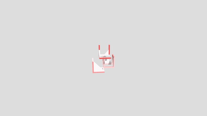 lol 3D Model