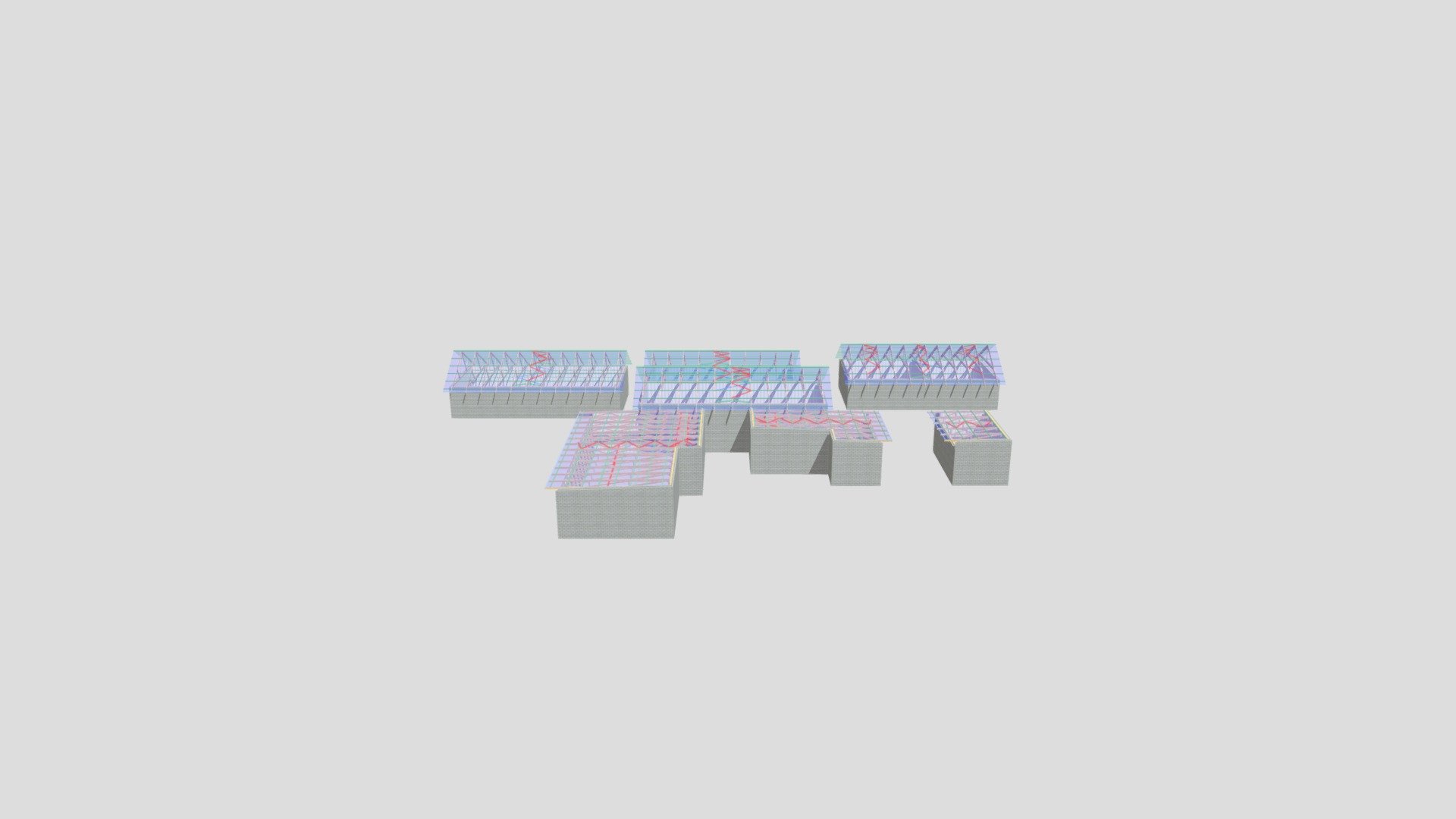 2107G5