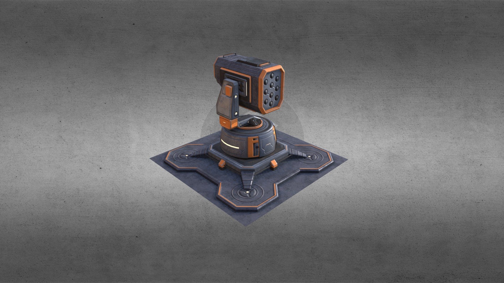 MissileTower_Building002