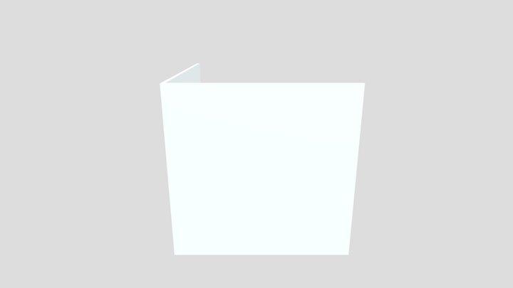 Big_shapes 3D Model