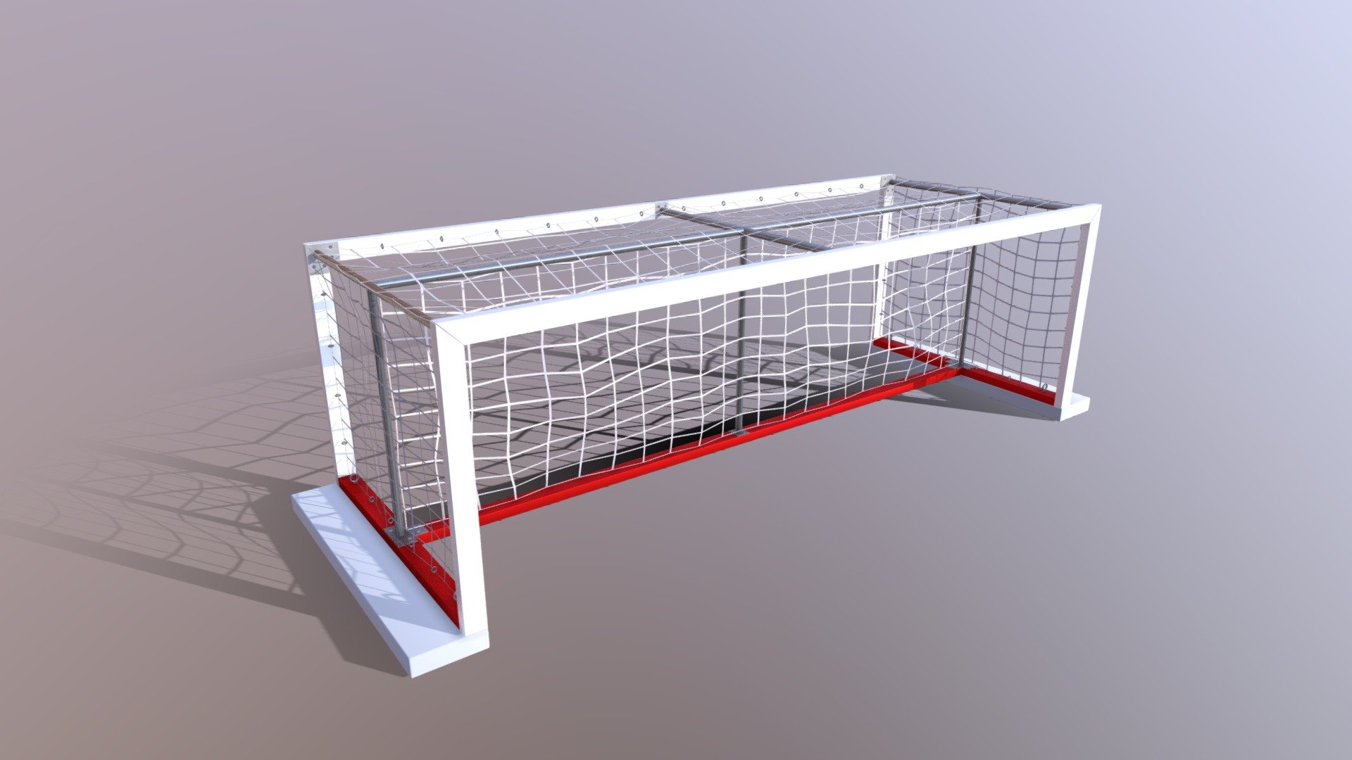 Porta Doppio Specchio — Sketchfab embed 3D viewer