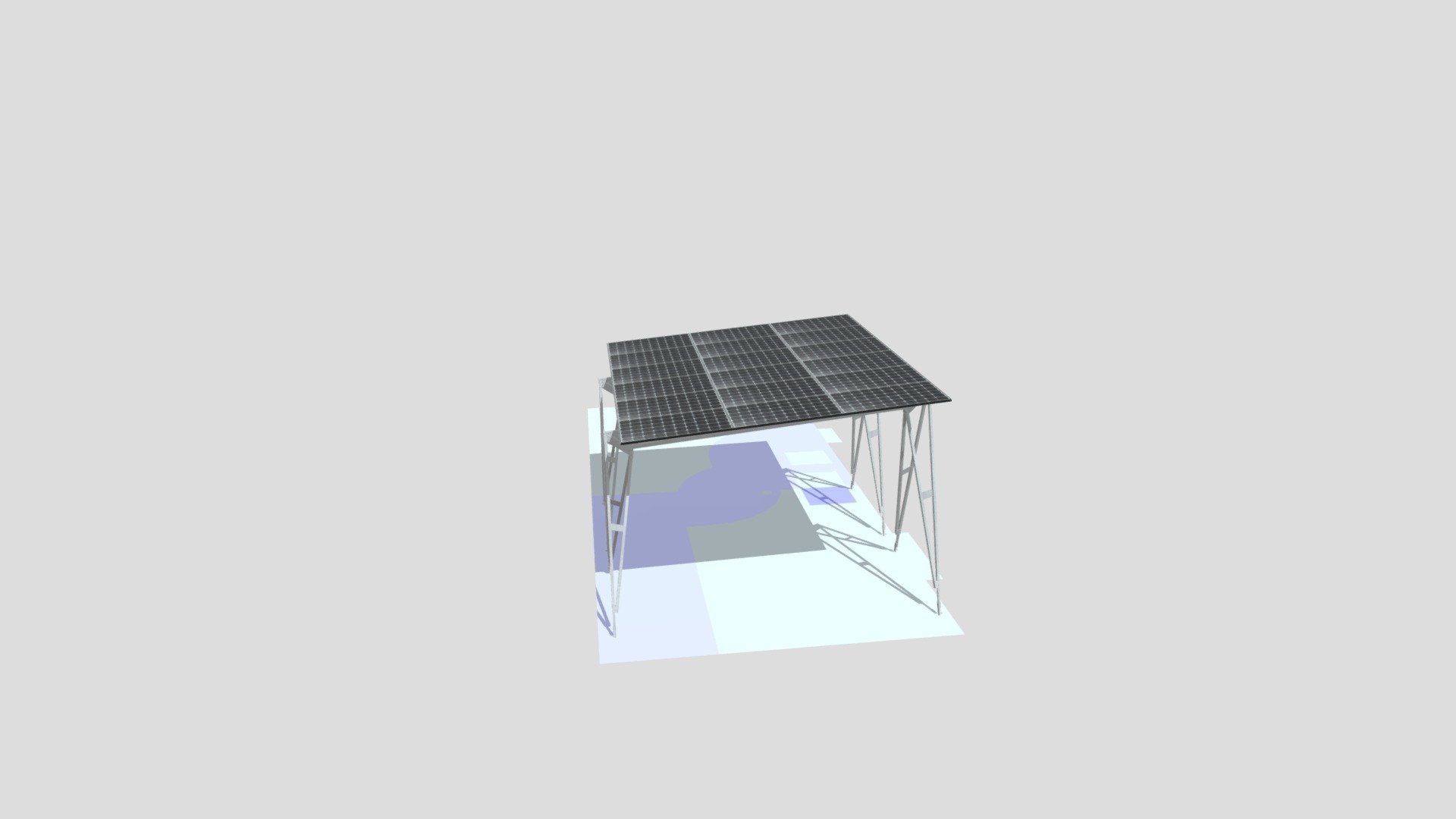 24 Hart St Canopy AQ