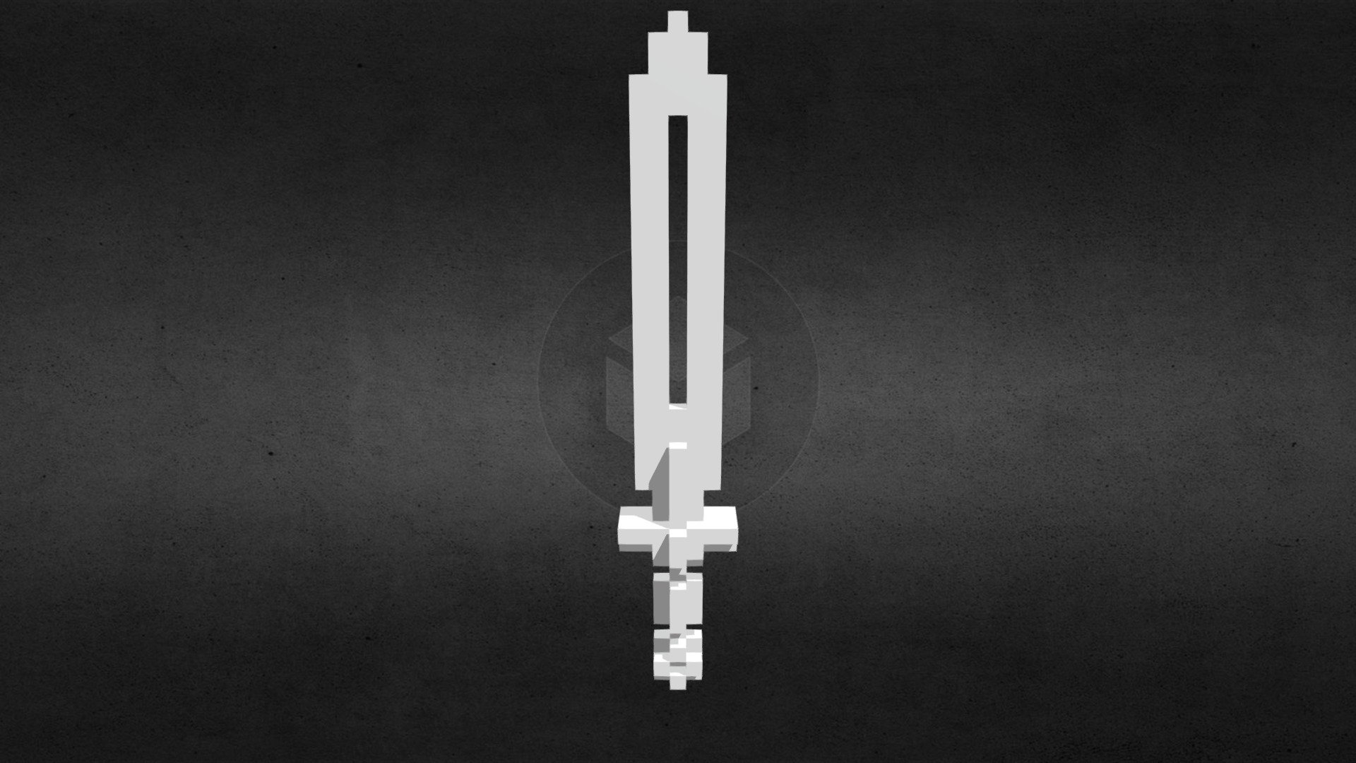 Sword