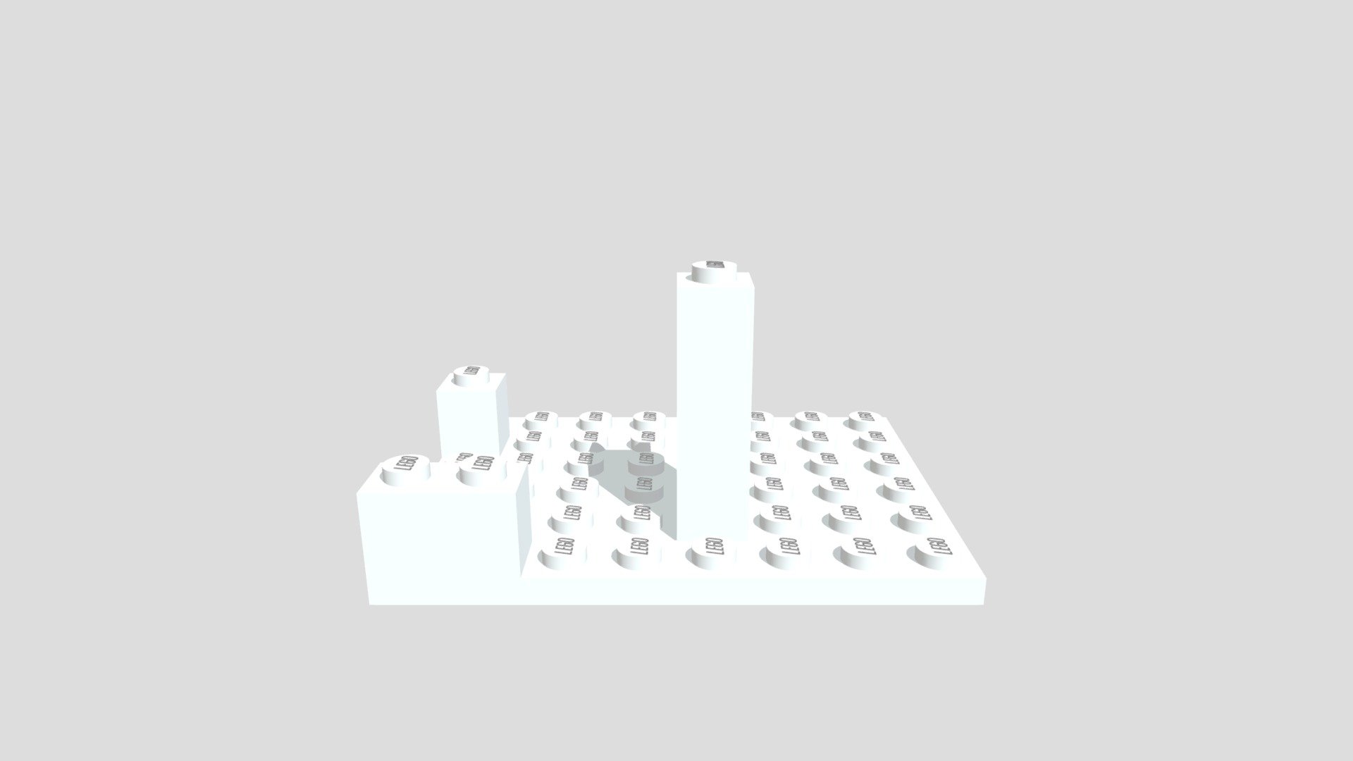 test - Download Free 3D model by mommsen [9e0f402] - Sketchfab