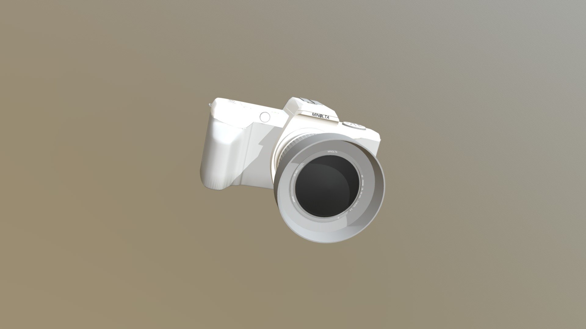 potafiori_AR_c4d