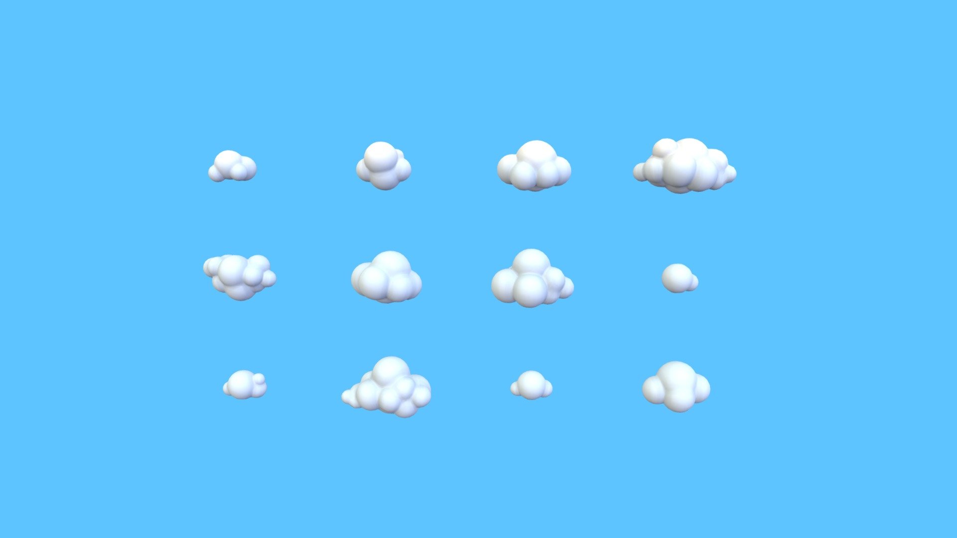 Cloud Pack