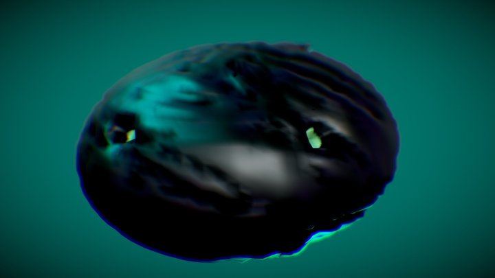 Tadpole