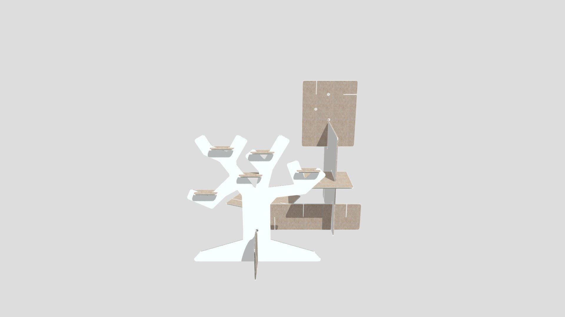 rb_wo_tr_01
