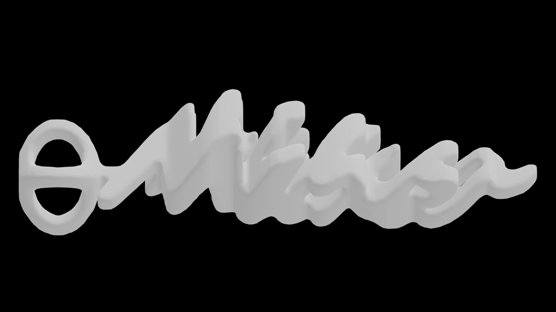 Twine 5a447d591255c
